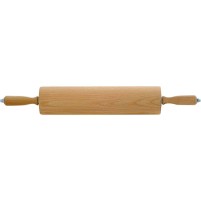 Wałek L 395 mm Stalgast 524390
