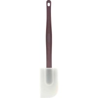 Wybierak do ciasta L 250 mm Stalgast 525252