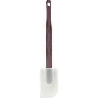 Wybierak do ciasta L 250 mm Stalgast 525252