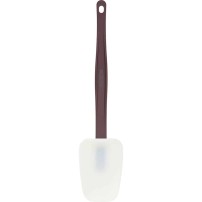 Wybierak do ciasta L 250 mm Stalgast 525253