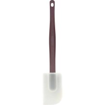 Wybierak do ciasta L 360 mm Stalgast 525362