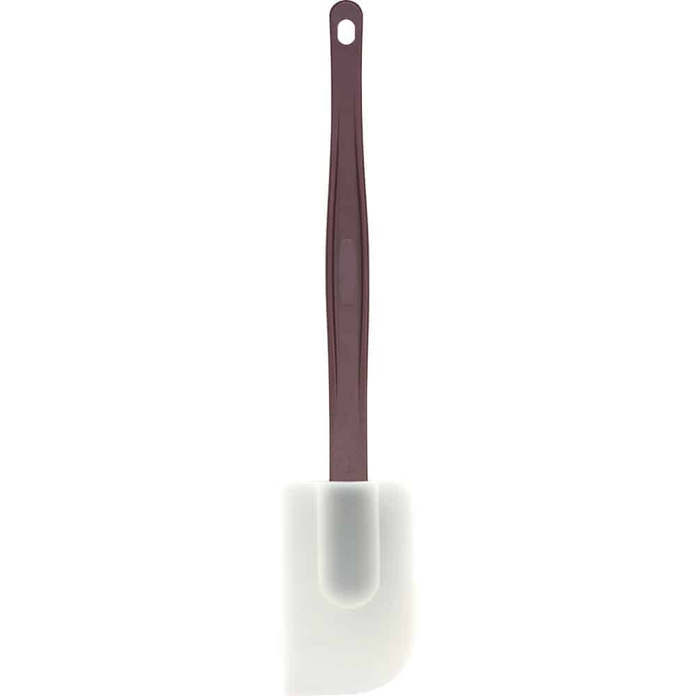 Wybierak do ciasta L 360 mm Stalgast 525362