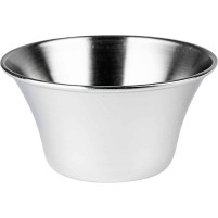 Mini dip 120 ml Stalgast 546043