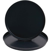 Blacha do pizzy, Ø 260 mm, H 25 mm Stalgast 560261