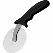 Radełko do pizzy, Ø 100 mm Stalgast 561101