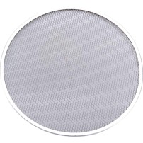 Siatka do pizzy d 280 mm Stalgast 562281