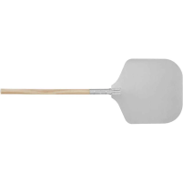 Łopata do pizzy, L 200 mm Stalgast 564022