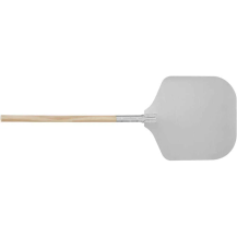 Łopata do pizzy Stalgast 564052