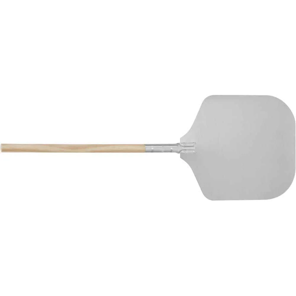 Łopata do pizzy Stalgast 564052