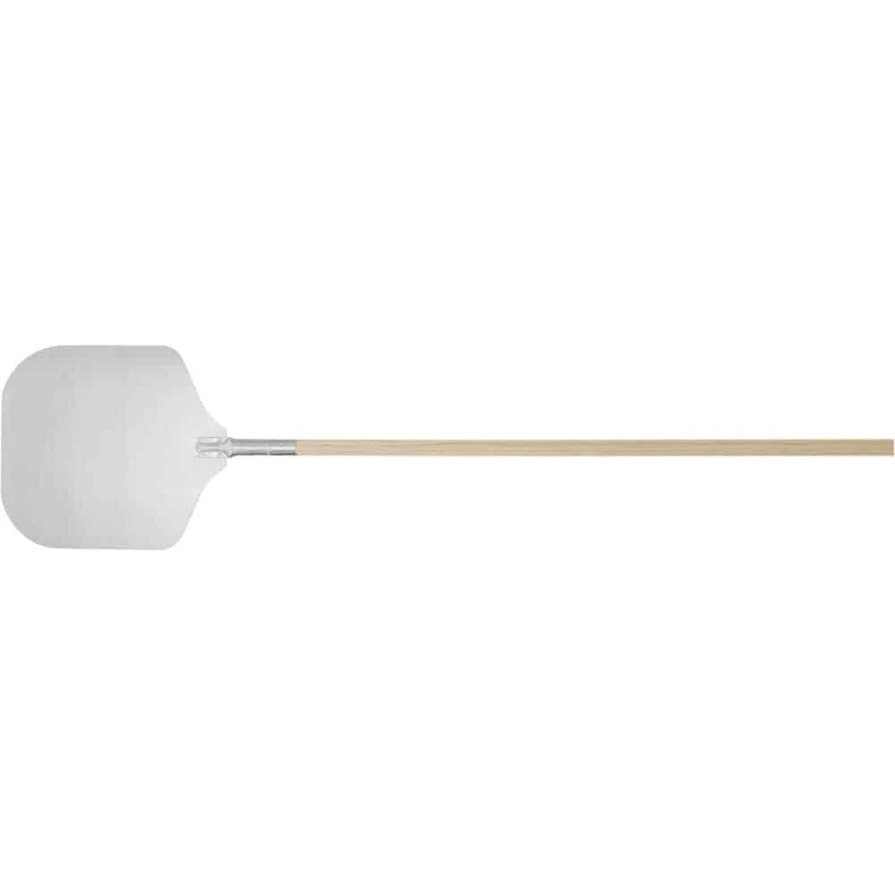 Łopata do pizzy Stalgast 564102