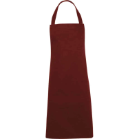 Fartuch bordo Stalgast 634043