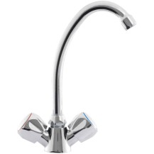 Bateria sztorcowa Stalgast 651100