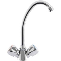 Bateria sztorcowa Stalgast 651100