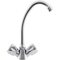 Bateria sztorcowa Stalgast 651100