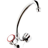 Bateria sztorcowa Stalgast 651102