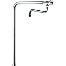 Kolumna wodna Stalgast 651601
