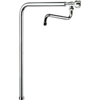 Kolumna wodna Stalgast 651601