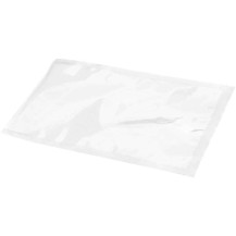 Worki szczelinowe 250x350 mm do pakowarki próżniowej Stalgast 691909