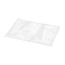 Worki 200x300 mm do pakowarki komorowej Stalgast 691915