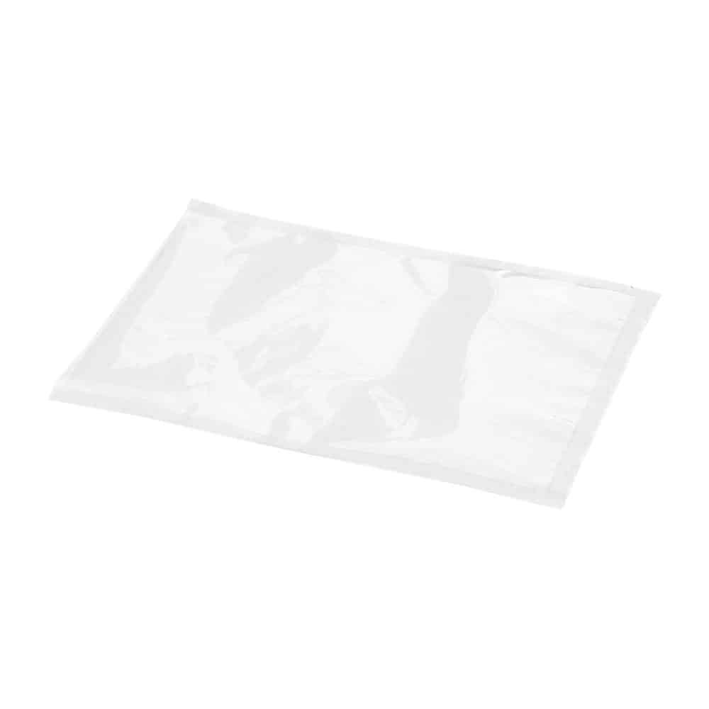 Worki 200x300 mm do pakowarki komorowej Stalgast 691915