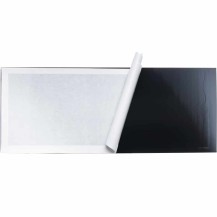 Lep do lampy owadobójczej 692315 Stalgast 692003