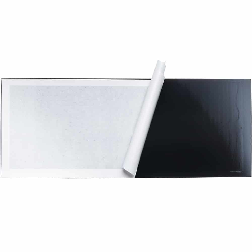 Lep do lampy owadobójczej 692315 Stalgast 692003