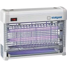 Świetlówka UV, P 10 W Stalgast 692010