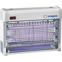Świetlówka UV, P 15 W Stalgast 692015