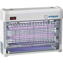 Świetlówka UV, P 15 W Stalgast 692015
