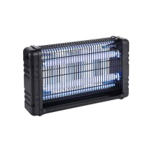 Lampa owadobójcza, LED, P 10 W Stalgast 692116