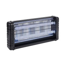 Lampa owadobójcza, LED, P 14 W Stalgast 692212