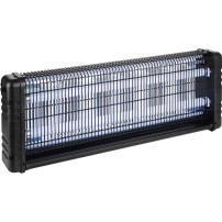 Lampa owadobójcza, LED, P 18 W Stalgast 692213