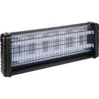 Lampa owadobójcza, LED, P 18 W Stalgast 692213