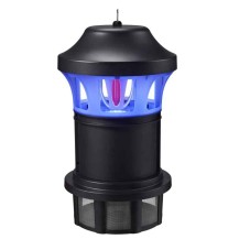 Świetlówka UV do lampy 692265 Stalgast 692266