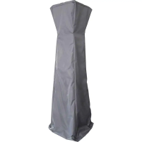 Pokrowiec do lampy 693210 Stalgast 693211