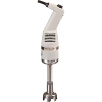 Mikser ręczny, mini MP 160 V.V., P 0.22 kW, U 230 V Robot Coupe 711161