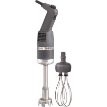Mikser ręczny, mini MP 190 Combi, P 0.25 kW, U 230 V Robot Coupe 711192