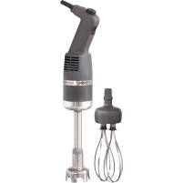 Mikser ręczny, mini MP 190 Combi, P 0.25 kW, U 230 V Robot Coupe 711192