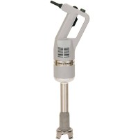 Mikser ręczny, CMP 250 V.V., P 0.31 kW, U 230 V Robot Coupe 711251