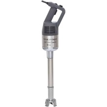 Mikser ręczny, MP 350 Combi Ultra, P 0.44 kW, U 230 V Robot Coupe 711352