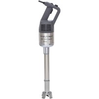 Mikser ręczny, MP 350 Combi Ultra, P 0.44 kW, U 230 V Robot Coupe 711352