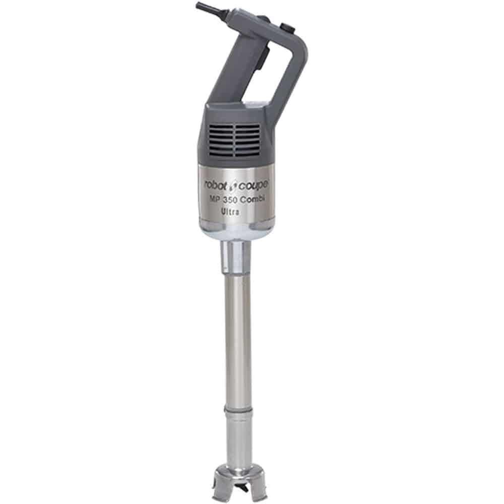 Mikser ręczny, MP 350 Combi Ultra, P 0.44 kW, U 230 V Robot Coupe 711352