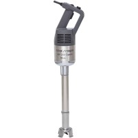 Mikser ręczny, MP 350 Combi Ultra, P 0.44 kW, U 230 V Robot Coupe 711352