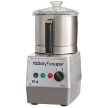 Mikser R4 400V 900W 1500/3000 obr/min Robot Coupe 712040