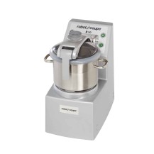 Mikser, cutter, R10, P 2.6 kW, U 400 V Robot Coupe 712100