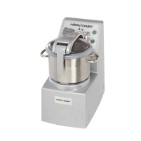 Mikser, cutter, R10, P 2.6 kW, U 400 V Robot Coupe 712100