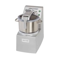 Cutter mikser R15 400V, 15 l Robot Coupe 712150