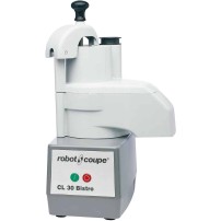Szatkownica do warzyw, CL30 BISTRO, P 0.5 kW, U 230 V Robot Coupe 713300