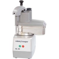 Szatkownica do warzyw, CL40, P 0.5 kW, U 230 V Robot Coupe 713400