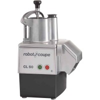Szatkownica do warzyw, CL50, P 550 W, U 400 V Robot Coupe 713501
